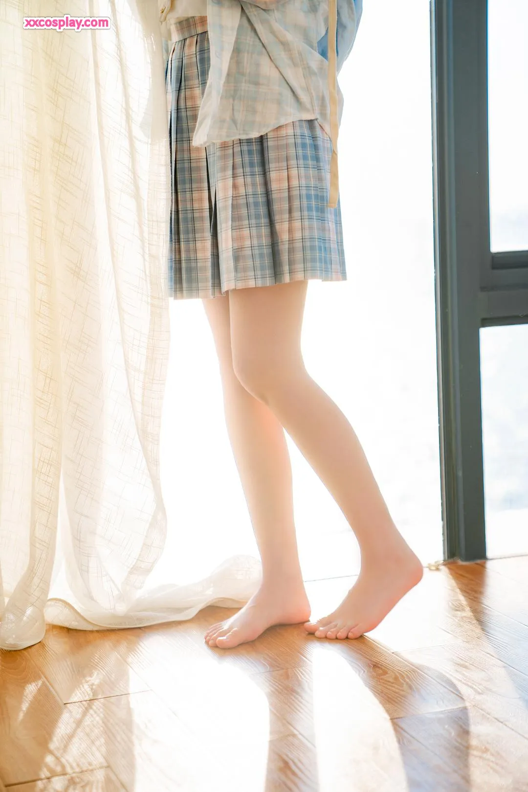 Yingtao Miao: Immature 3 - Seaside Exposure